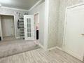 5-бөлмелі пәтер · 141.5 м² · 5/5 қабат, бирлик, бағасы: 53 млн ₸ в Талдыкоргане — фото 3