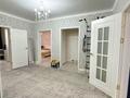 5-бөлмелі пәтер · 141.5 м² · 5/5 қабат, бирлик, бағасы: 53 млн ₸ в Талдыкоргане — фото 4