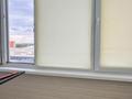 5-бөлмелі пәтер · 141.5 м² · 5/5 қабат, бирлик, бағасы: 53 млн ₸ в Талдыкоргане — фото 6