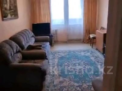2-комнатная квартира · 45 м² · 4/5 этаж, 3 7 за 16.5 млн ₸ в Конаеве