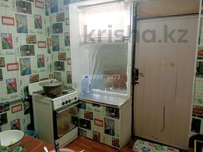 1-комнатная квартира · 23.3 м² · 3/5 этаж, Самал 12 — Торговый центр Зиба за 5 млн 〒 в Жанаозен