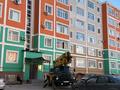 2-бөлмелі пәтер · 66 м² · 3/6 қабат, мкр 38, 38 мкрн — Рядом роддом, школа ,спорт комплекс, бағасы: 18 млн ₸ в Актау, 38-й мкр