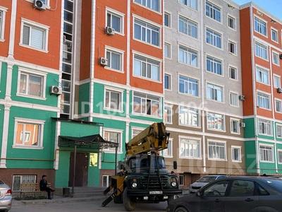2-бөлмелі пәтер · 66 м² · 3/6 қабат, мкр 38, 38 мкрн — Рядом роддом, школа ,спорт комплекс, бағасы: 18 млн ₸ в Актау, 38-й мкр