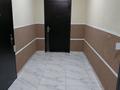 2-бөлмелі пәтер · 66 м² · 3/6 қабат, мкр 38, 38 мкрн — Рядом роддом, школа ,спорт комплекс, бағасы: 18 млн ₸ в Актау, 38-й мкр — фото 2