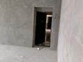 2-бөлмелі пәтер · 66 м² · 3/6 қабат, мкр 38, 38 мкрн — Рядом роддом, школа ,спорт комплекс, бағасы: 18 млн ₸ в Актау, 38-й мкр — фото 4