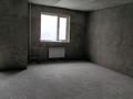 2-бөлмелі пәтер · 66 м² · 3/6 қабат, мкр 38, 38 мкрн — Рядом роддом, школа ,спорт комплекс, бағасы: 18 млн ₸ в Актау, 38-й мкр — фото 5