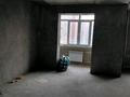 2-бөлмелі пәтер · 66 м² · 3/6 қабат, мкр 38, 38 мкрн — Рядом роддом, школа ,спорт комплекс, бағасы: 18 млн ₸ в Актау, 38-й мкр — фото 6