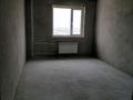2-бөлмелі пәтер · 66 м² · 3/6 қабат, мкр 38, 38 мкрн — Рядом роддом, школа ,спорт комплекс, бағасы: 18 млн ₸ в Актау, 38-й мкр — фото 7