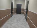 2-бөлмелі пәтер · 66 м² · 3/6 қабат, мкр 38, 38 мкрн — Рядом роддом, школа ,спорт комплекс, бағасы: 18 млн ₸ в Актау, 38-й мкр — фото 9
