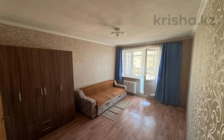 2-комнатная квартира, 45 м², 10/12 этаж, Кошкарбаева 40 за 17.5 млн 〒 в Астане — фото 7
