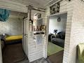 Дача · 3 комнаты · 40 м² · 12 сот., Пищевик 3 31-32 за 4.2 млн ₸ в  — фото 18