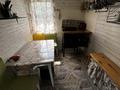 Дача · 3 комнаты · 40 м² · 12 сот., Пищевик 3 31-32 за 4.2 млн ₸ в  — фото 21