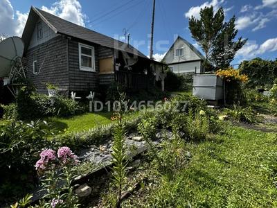 Дача · 3 комнаты · 40 м² · 12 сот., Пищевик 3 31-32 за 4.2 млн ₸ в 