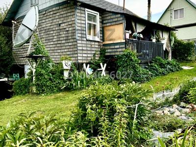 Саяжай · 3 бөлме · 40 м² · 12 жүзд., Пищевик 3 31-32, бағасы: 4.2 млн ₸ в 