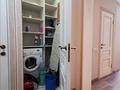 2-бөлмелі пәтер · 53 м² · 14/14 қабат, Зенкова — Богенбай Батыра, бағасы: 63 млн ₸ в Алматы, Медеуский р-н — фото 11