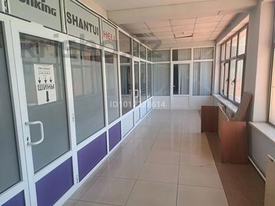 Свободное назначение, офисы, магазины и бутики, склады, образование · 450 м² за ~ 1.1 млн ₸ в Шымкенте, Абайский р-н