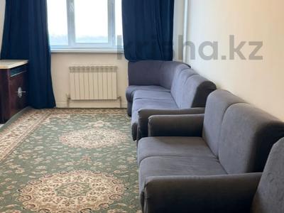 3-бөлмелі пәтер · 76 м² · 5/5 қабат, мкр Жас Канат, бағасы: 37 млн ₸ в Алматы, Турксибский р-н