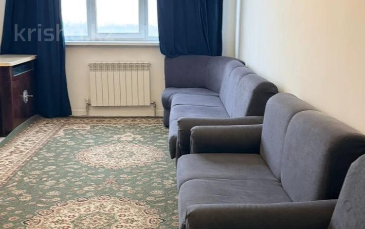 3-бөлмелі пәтер · 76 м² · 5/5 қабат, мкр Жас Канат, бағасы: 37 млн ₸ в Алматы, Турксибский р-н — фото 8