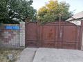 Отдельный дом · 4 комнаты · 77 м² · 8 сот., мкр Кайтпас 1 23 — Дур плаза за 150 000 ₸ в Шымкенте, Каратауский р-н