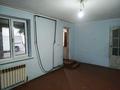 Отдельный дом · 4 комнаты · 77 м² · 8 сот., мкр Кайтпас 1 23 — Дур плаза за 150 000 ₸ в Шымкенте, Каратауский р-н — фото 10