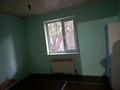Отдельный дом · 4 комнаты · 77 м² · 8 сот., мкр Кайтпас 1 23 — Дур плаза за 150 000 ₸ в Шымкенте, Каратауский р-н — фото 12