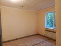 Отдельный дом · 4 комнаты · 77 м² · 8 сот., мкр Кайтпас 1 23 — Дур плаза за 150 000 ₸ в Шымкенте, Каратауский р-н — фото 13