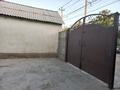 Отдельный дом · 4 комнаты · 77 м² · 8 сот., мкр Кайтпас 1 23 — Дур плаза за 150 000 ₸ в Шымкенте, Каратауский р-н — фото 2