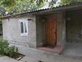 Отдельный дом · 4 комнаты · 77 м² · 8 сот., мкр Кайтпас 1 23 — Дур плаза за 150 000 ₸ в Шымкенте, Каратауский р-н — фото 5