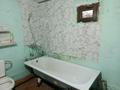 Отдельный дом · 4 комнаты · 77 м² · 8 сот., мкр Кайтпас 1 23 — Дур плаза за 150 000 ₸ в Шымкенте, Каратауский р-н — фото 8