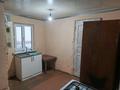 Отдельный дом · 4 комнаты · 77 м² · 8 сот., мкр Кайтпас 1 23 — Дур плаза за 150 000 ₸ в Шымкенте, Каратауский р-н — фото 9