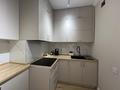 3-бөлмелі пәтер · 86 м² · 2/3 қабат, мкр Акжар, Береке 18 — Рядом с рестораном Самир, бағасы: 62 млн ₸ в Алматы, Наурызбайский р-н — фото 2
