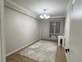 3-бөлмелі пәтер · 86 м² · 2/3 қабат, мкр Акжар, Береке 18 — Рядом с рестораном Самир, бағасы: 62 млн ₸ в Алматы, Наурызбайский р-н — фото 9