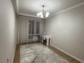 3-бөлмелі пәтер · 86 м² · 2/3 қабат, мкр Акжар, Береке 18 — Рядом с рестораном Самир, бағасы: 62 млн ₸ в Алматы, Наурызбайский р-н — фото 10