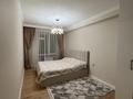 3-бөлмелі пәтер · 86 м² · 2/3 қабат, мкр Акжар, Береке 18 — Рядом с рестораном Самир, бағасы: 62 млн ₸ в Алматы, Наурызбайский р-н — фото 13