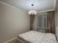 3-бөлмелі пәтер · 86 м² · 2/3 қабат, мкр Акжар, Береке 18 — Рядом с рестораном Самир, бағасы: 62 млн ₸ в Алматы, Наурызбайский р-н — фото 14