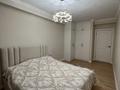 3-бөлмелі пәтер · 86 м² · 2/3 қабат, мкр Акжар, Береке 18 — Рядом с рестораном Самир, бағасы: 62 млн ₸ в Алматы, Наурызбайский р-н — фото 15