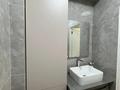 3-бөлмелі пәтер · 86 м² · 2/3 қабат, мкр Акжар, Береке 18 — Рядом с рестораном Самир, бағасы: 62 млн ₸ в Алматы, Наурызбайский р-н — фото 19