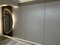 3-бөлмелі пәтер · 86 м² · 2/3 қабат, мкр Акжар, Береке 18 — Рядом с рестораном Самир, бағасы: 62 млн ₸ в Алматы, Наурызбайский р-н — фото 25