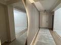 3-бөлмелі пәтер · 86 м² · 2/3 қабат, мкр Акжар, Береке 18 — Рядом с рестораном Самир, бағасы: 62 млн ₸ в Алматы, Наурызбайский р-н — фото 26