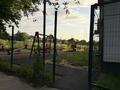 3-бөлмелі пәтер · 86 м² · 2/3 қабат, мкр Акжар, Береке 18 — Рядом с рестораном Самир, бағасы: 62 млн ₸ в Алматы, Наурызбайский р-н — фото 29
