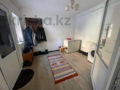 Продажа домов и дачи в Карагандинской обл.: Отдельный дом · 5 комнат · 200 м² · 5 сот., мкр Юго-Восток, ул. Жанторе Абишева 44/1 — Мкр.Таугуль, супермаркет Магнум за 75 млн 〒 Отдельный дом · 5 комнат · 200 м² · 5 сот., мкр Юго-Восток, ул. Жанторе Абишева 44/1 — Мкр.Таугуль, супермаркет Магнум за 75 млн 〒 в Караганде, Казыбек би р-н