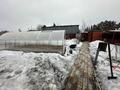 Отдельный дом · 5 комнат · 220 м² · 10 сот., Добровольского 18 за 65 млн ₸ в Бишкуле (Бесколь) — фото 14