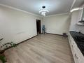 Отдельный дом · 5 комнат · 220 м² · 10 сот., Добровольского 18 за 65 млн ₸ в Бишкуле (Бесколь) — фото 16