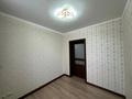 Отдельный дом · 5 комнат · 220 м² · 10 сот., Добровольского 18 за 65 млн ₸ в Бишкуле (Бесколь) — фото 17