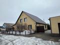 Отдельный дом · 5 комнат · 220 м² · 10 сот., Добровольского 18 за 65 млн ₸ в Бишкуле (Бесколь) — фото 2