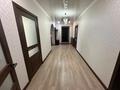 Отдельный дом · 5 комнат · 220 м² · 10 сот., Добровольского 18 за 65 млн ₸ в Бишкуле (Бесколь) — фото 20