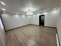 Отдельный дом · 5 комнат · 220 м² · 10 сот., Добровольского 18 за 65 млн ₸ в Бишкуле (Бесколь) — фото 22