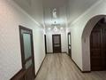 Отдельный дом · 5 комнат · 220 м² · 10 сот., Добровольского 18 за 65 млн ₸ в Бишкуле (Бесколь) — фото 23