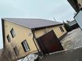 Отдельный дом · 5 комнат · 220 м² · 10 сот., Добровольского 18 за 65 млн ₸ в Бишкуле (Бесколь) — фото 3