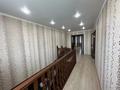 Отдельный дом · 5 комнат · 220 м² · 10 сот., Добровольского 18 за 65 млн ₸ в Бишкуле (Бесколь) — фото 30